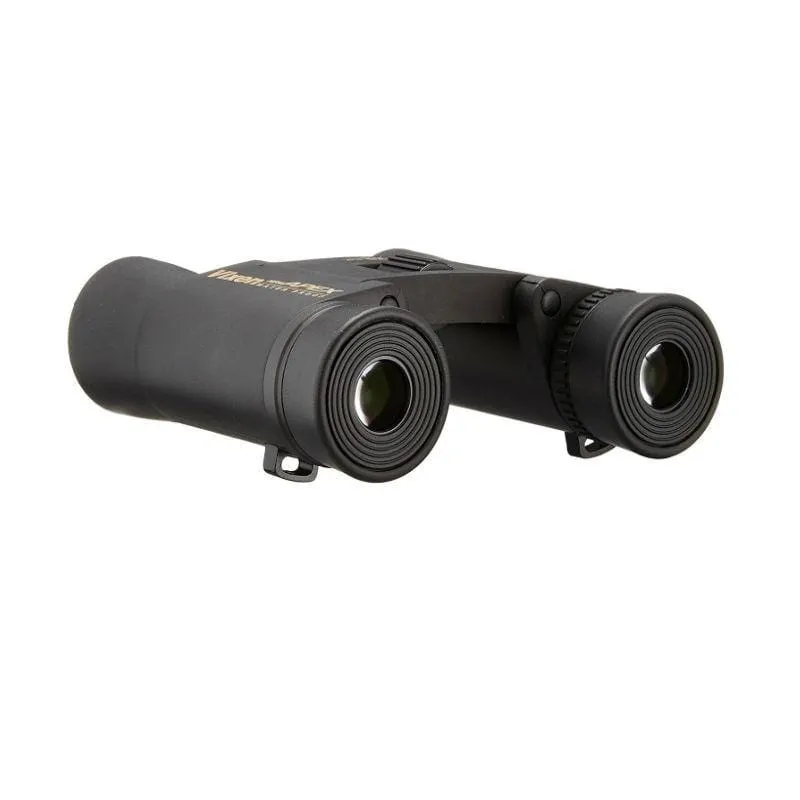 Vixen Apex 10x28 DCF Binoculars