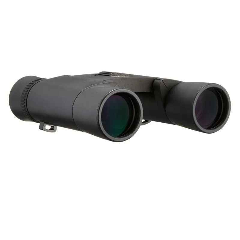 Vixen Apex 10x28 DCF Binoculars