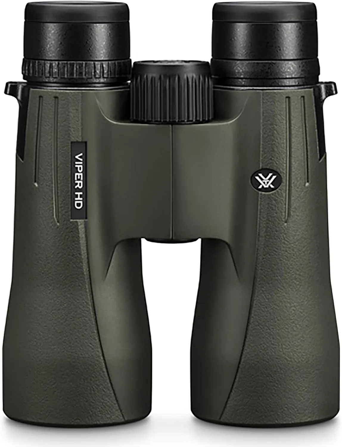 Vortex Optics Viper HD Roof Prism Binoculars 12x50