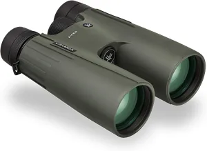 Vortex Optics Viper HD Roof Prism Binoculars