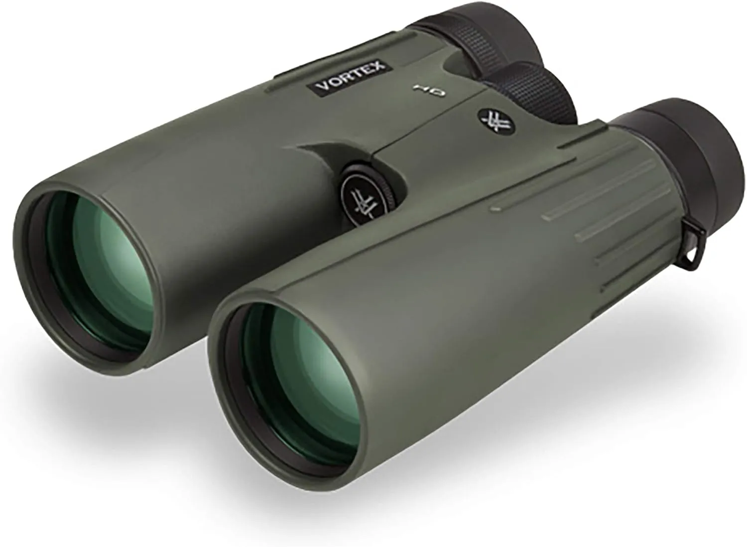 Vortex Optics Viper HD Roof Prism Binoculars