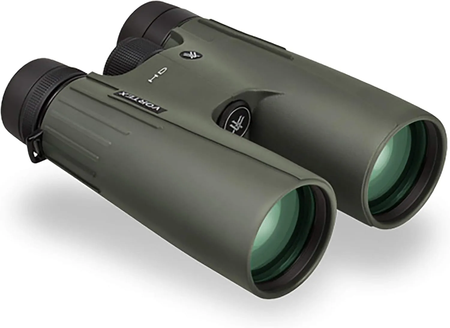 Vortex Optics Viper HD Roof Prism Binoculars