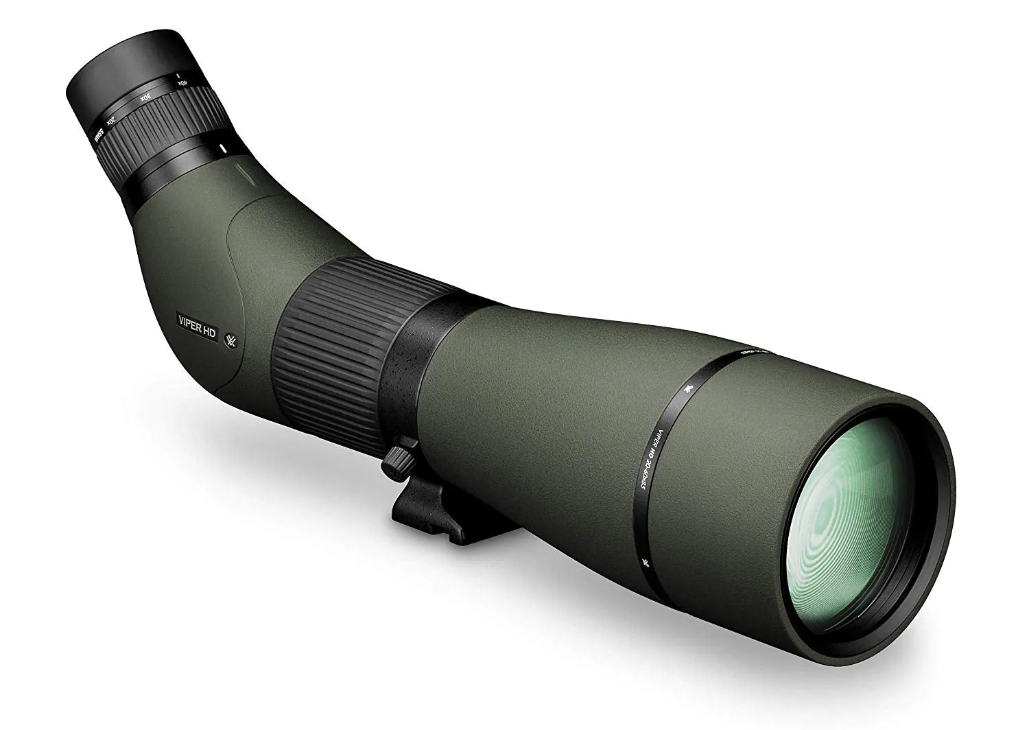 Vortex Optics Viper HD Spotting Scopes