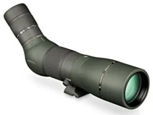 Vortex Razor HD 22-48x65wa Spotting Scope AN