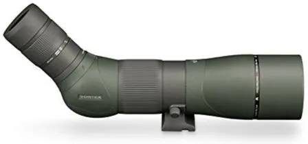 Vortex Razor HD 22-48x65wa Spotting Scope AN