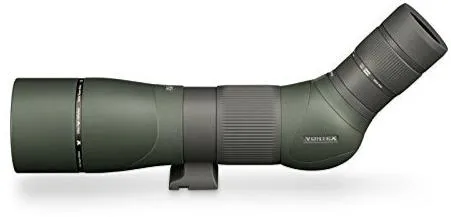 Vortex Razor HD 22-48x65wa Spotting Scope AN