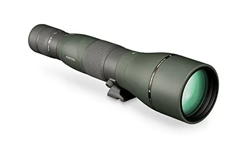 Vortex Razor HD 27-60x85wa Spotting Scope ST
