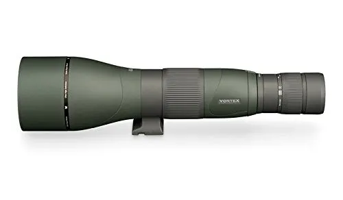 Vortex Razor HD 27-60x85wa Spotting Scope ST
