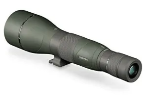 Vortex Razor HD 27-60x85wa Spotting Scope ST