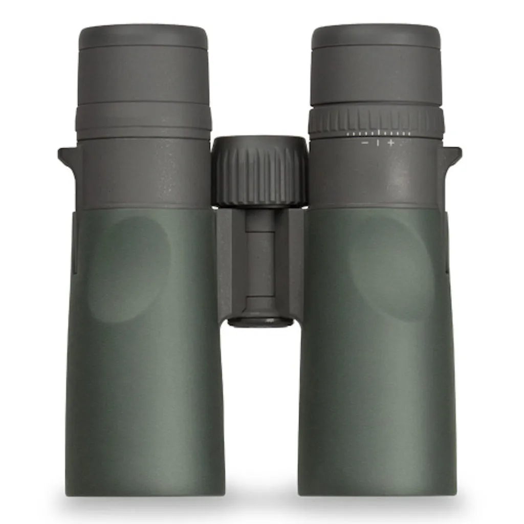 Vortex Razor HD Binoculars