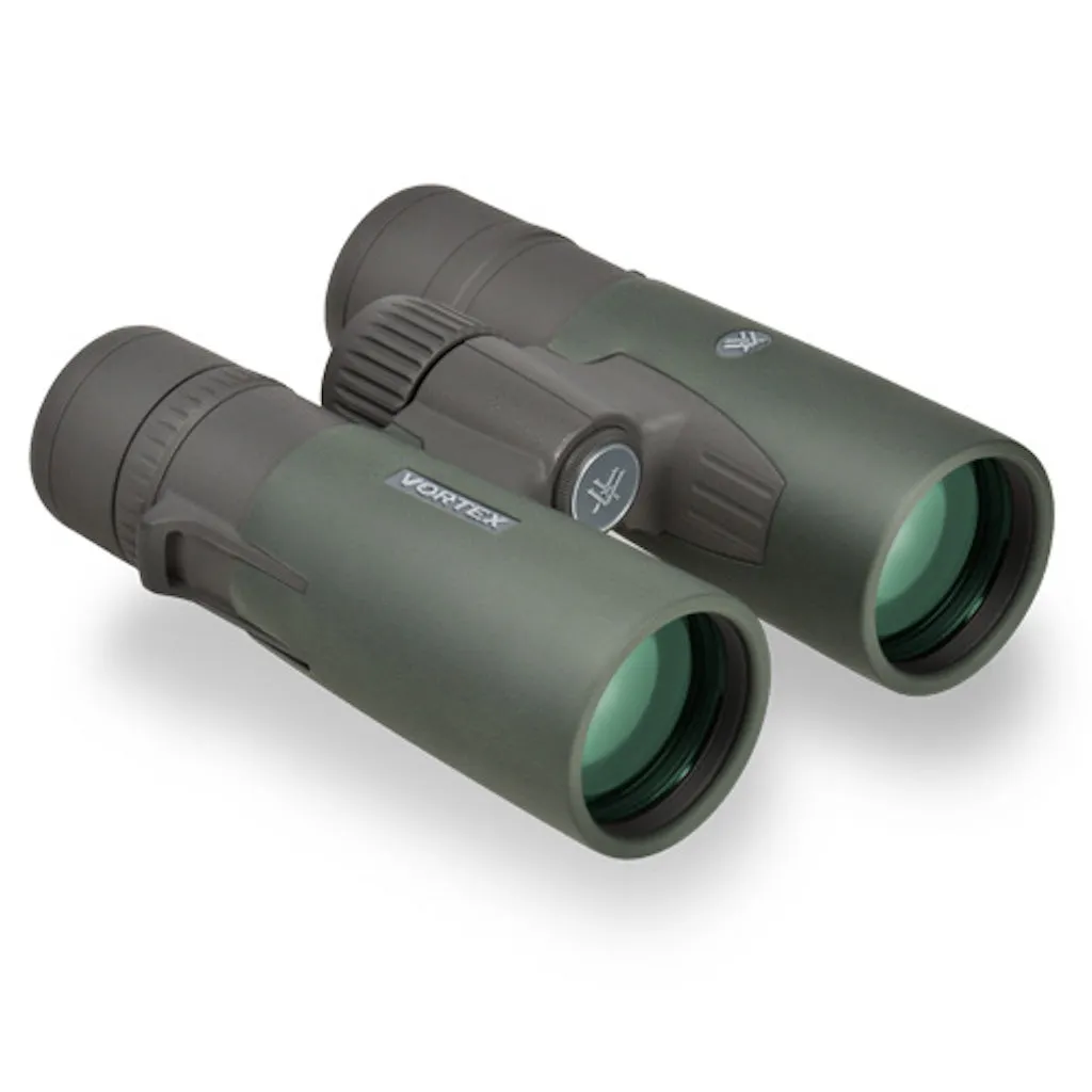 Vortex Razor HD Binoculars