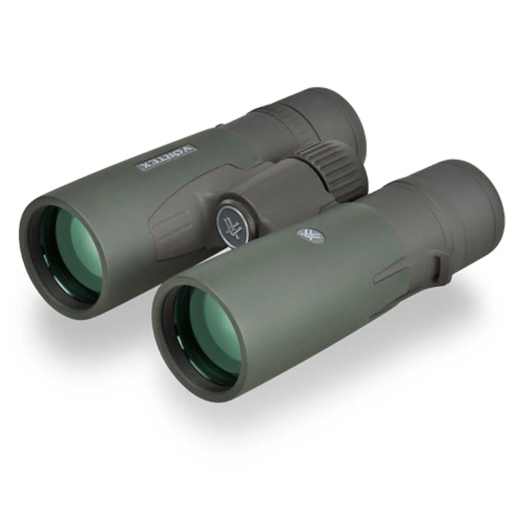 Vortex Razor HD Binoculars