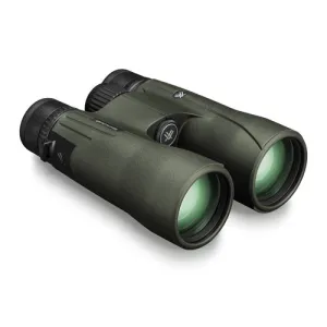 Vortex Viper HD 2018 Roof Prism Binoculars (10x42)