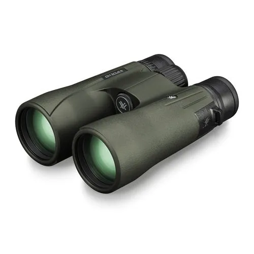 Vortex Viper HD 2018 Roof Prism Binoculars (10x42)