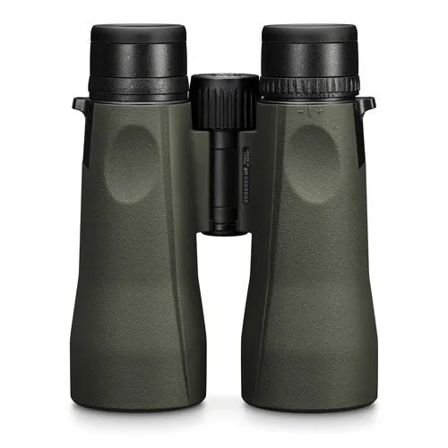 Vortex Viper HD 2018 Roof Prism Binoculars (10x42)
