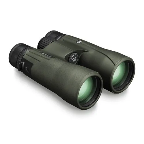 Vortex Viper HD 2018 Roof Prism Binoculars (10x42)