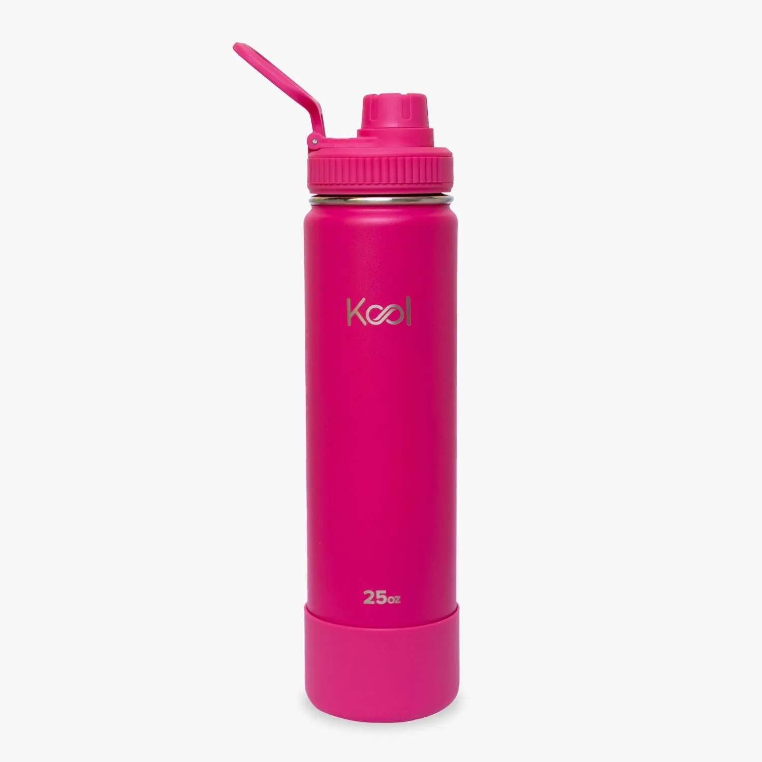 Waikiki Bottle - 740 ml