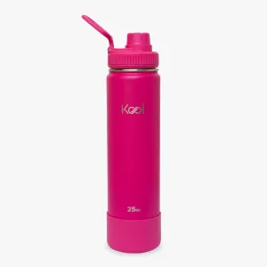 Waikiki Bottle - 740 ml