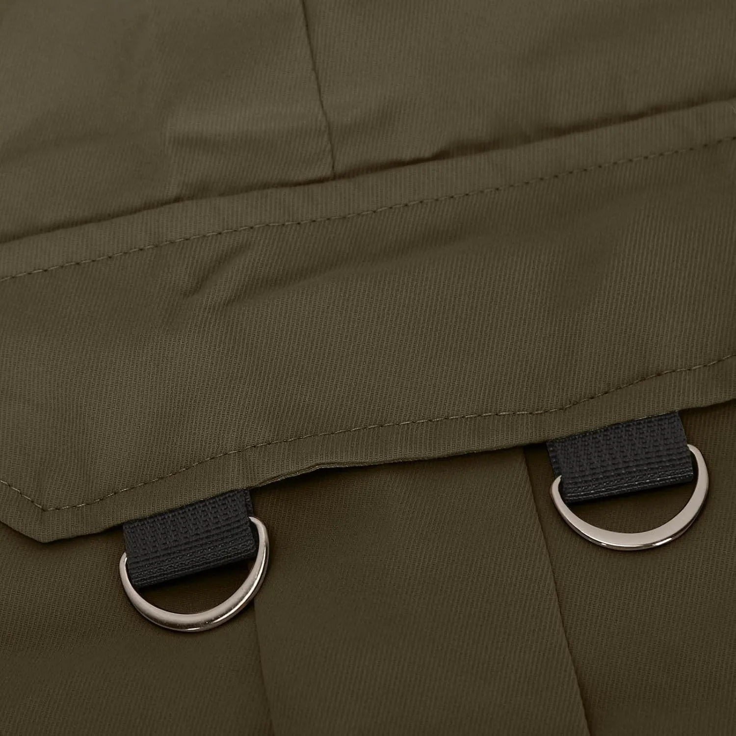 Work Pants for Men with Pocket Cargo Casual Relaxed Fit Joggers Athletic Sports Running Trendy Fashion Pants