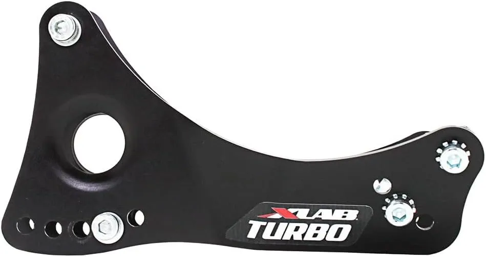 XLAB Turbo Wing