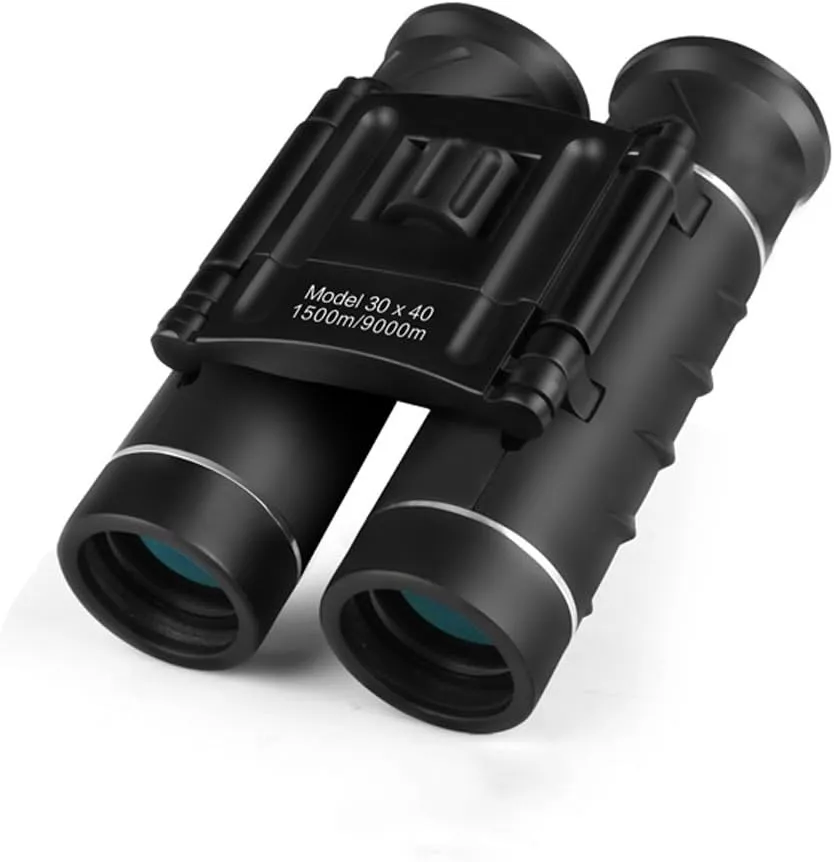 YIYAYA- Night vision binoculars high - definition night vision binoculars night vision glasses
