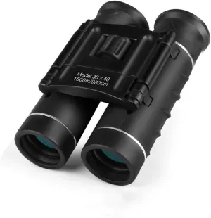 YIYAYA- Night vision binoculars high - definition night vision binoculars night vision glasses