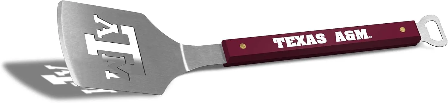 YouTheFan NCAA Spirit Series Sportula