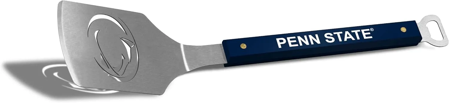 YouTheFan NCAA Spirit Series Sportula
