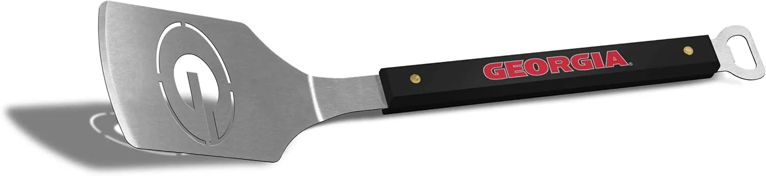 YouTheFan NCAA Spirit Series Sportula