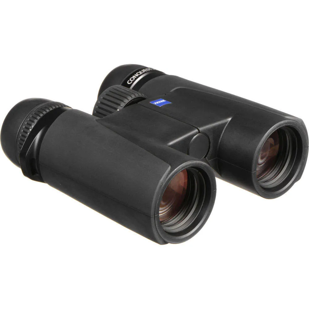 Zeiss Conquest HD 8x32 Binoculars