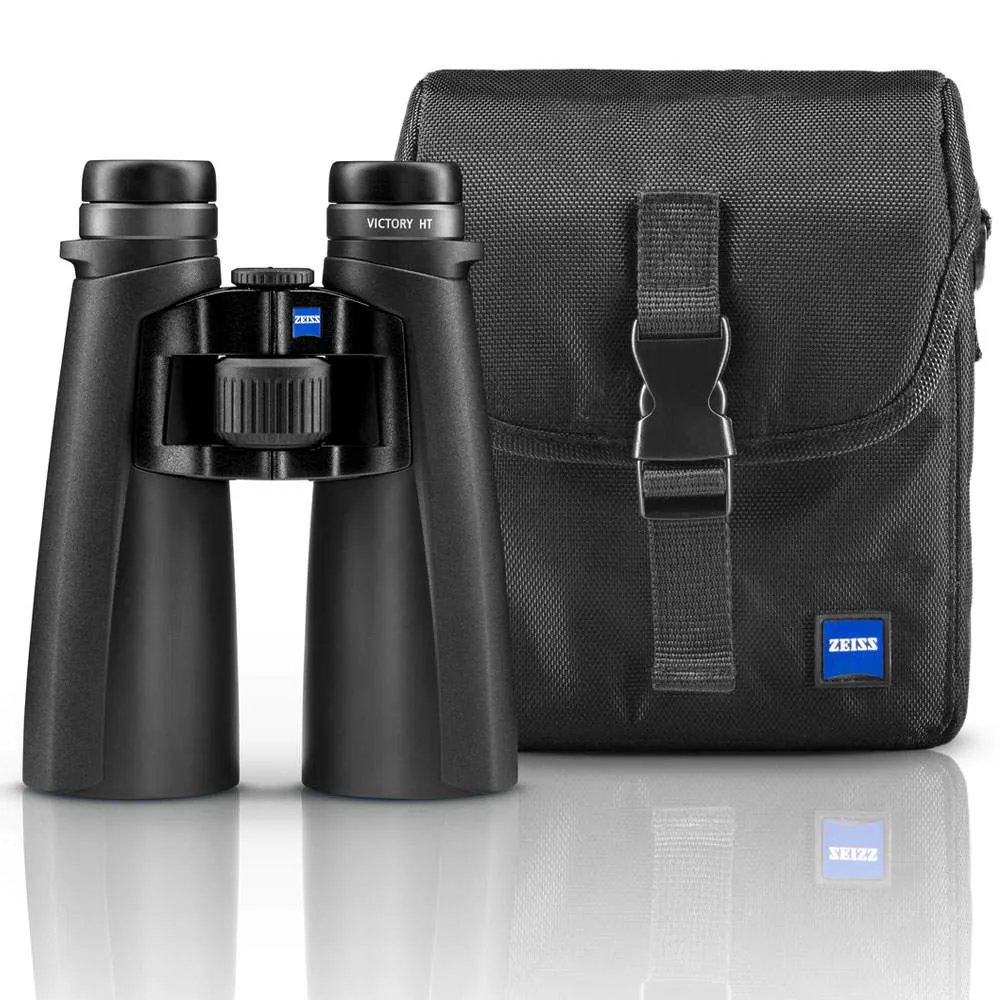 Zeiss Conquest HD 8x32 Binoculars