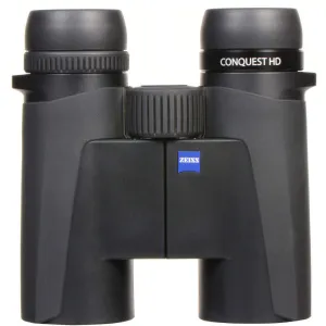 Zeiss Conquest HD 8x32 Binoculars