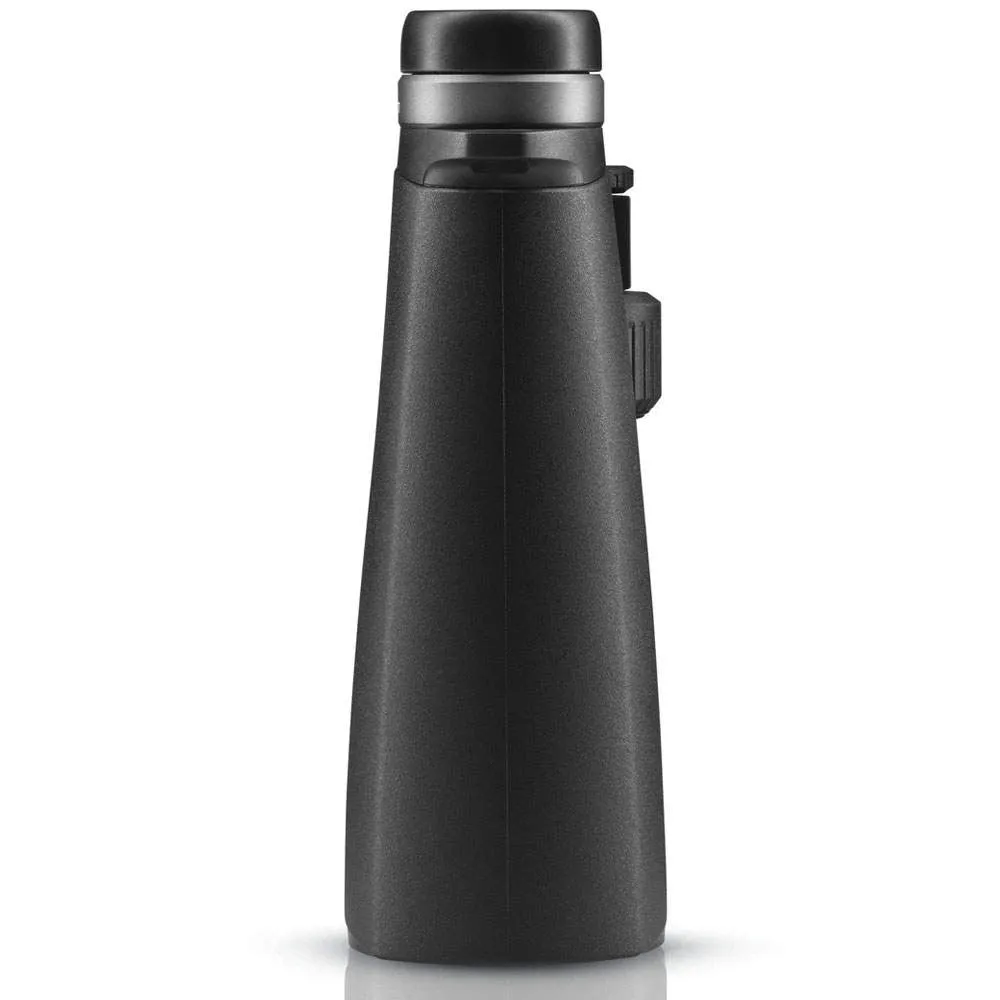 Zeiss Conquest HD 8x32 Binoculars