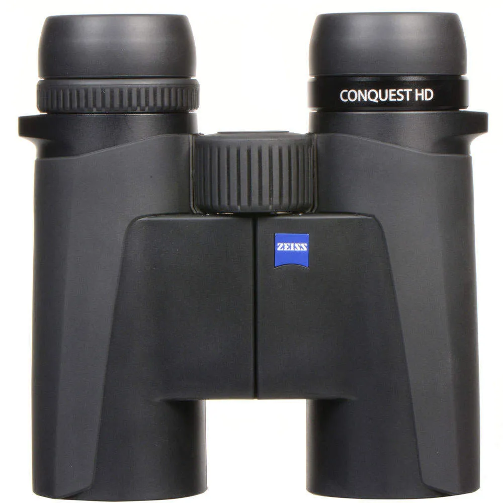 Zeiss Conquest HD 8x32 Binoculars