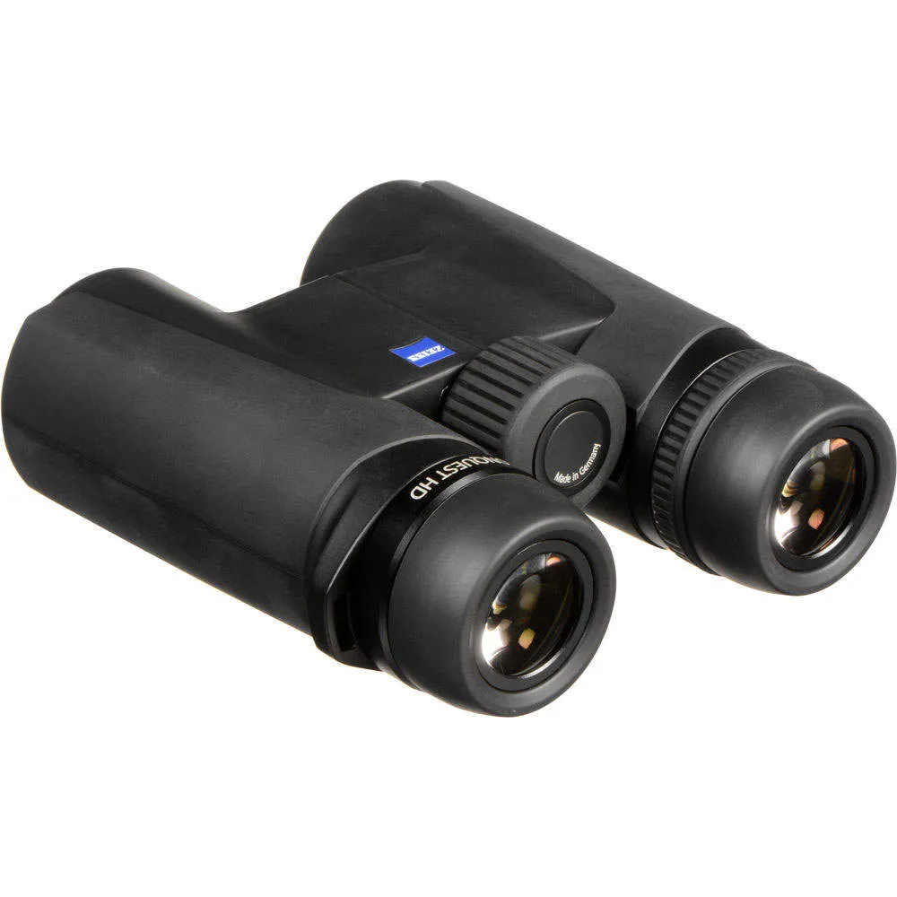 Zeiss Conquest HD 8x32 Binoculars