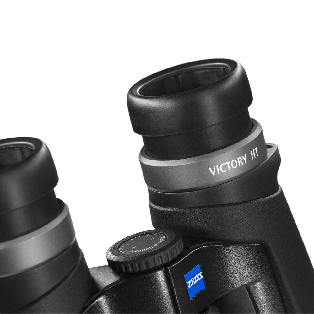 Zeiss Conquest HD 8x32 Binoculars