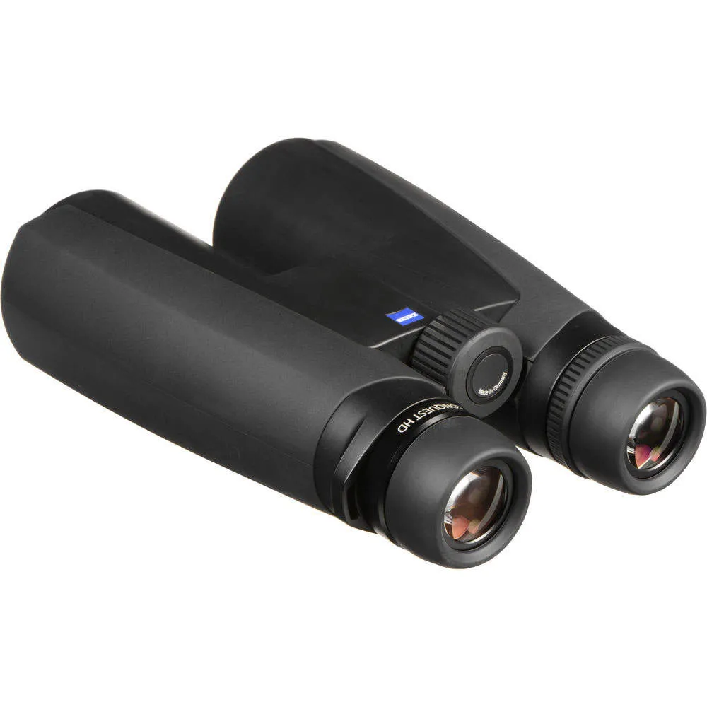 Zeiss Conquest HD 8x56