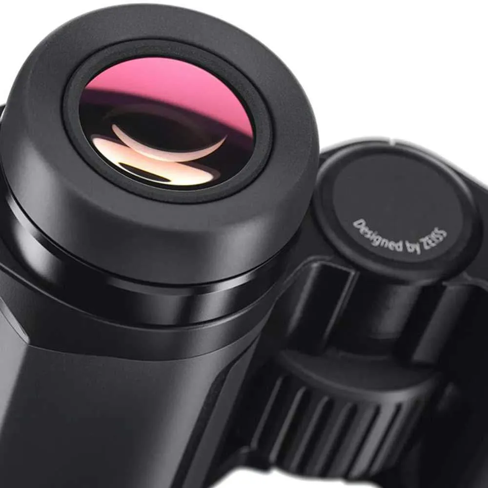 Zeiss SFL 8x30 Binoculars