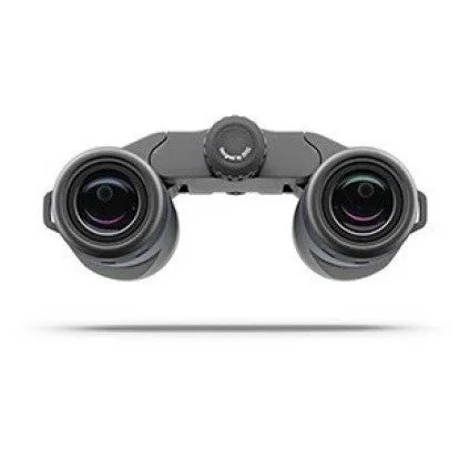 Zeiss Terra ED 10x25 Compact Binoculars