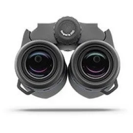 Zeiss Terra ED 10x25 Compact Binoculars