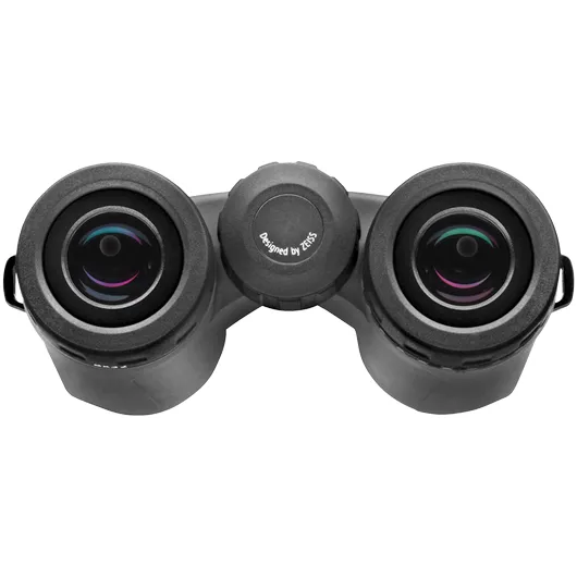 Zeiss Terra ED 8x32 Binoculars