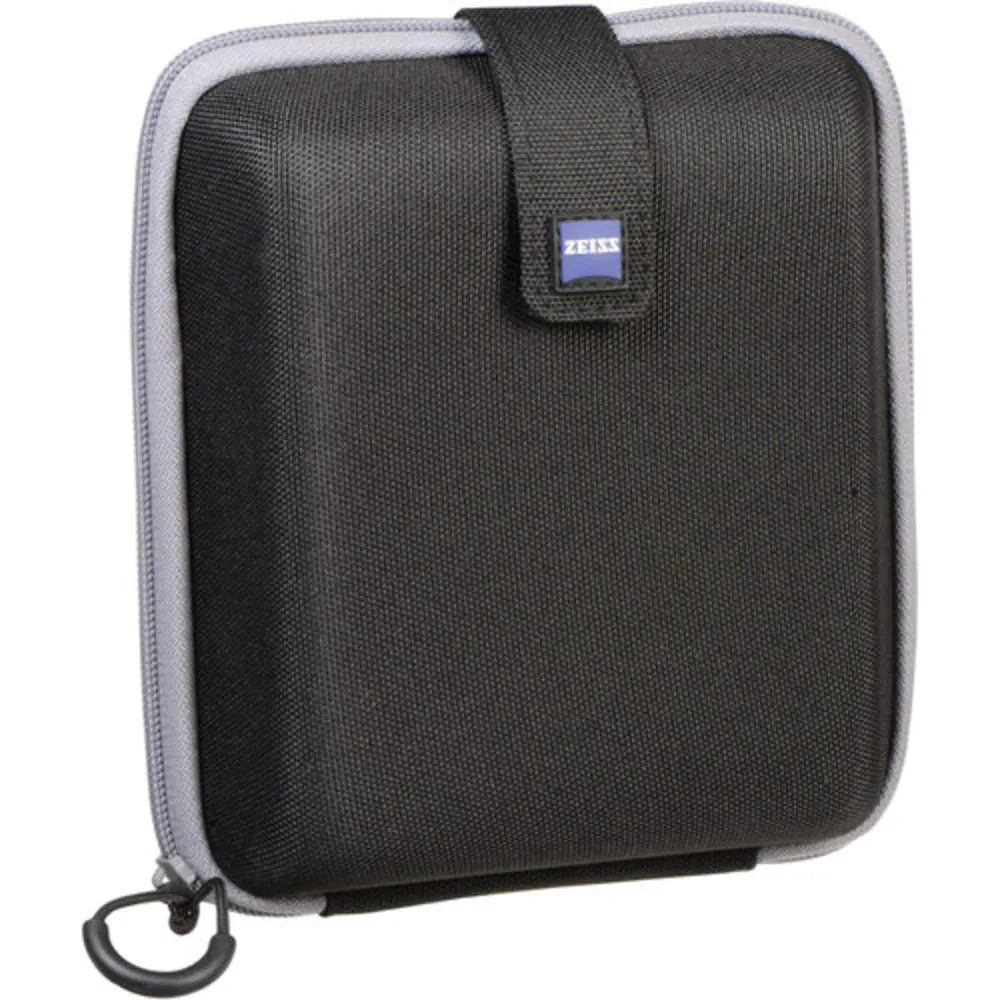 Zeiss Terra ED 8x42 - Black