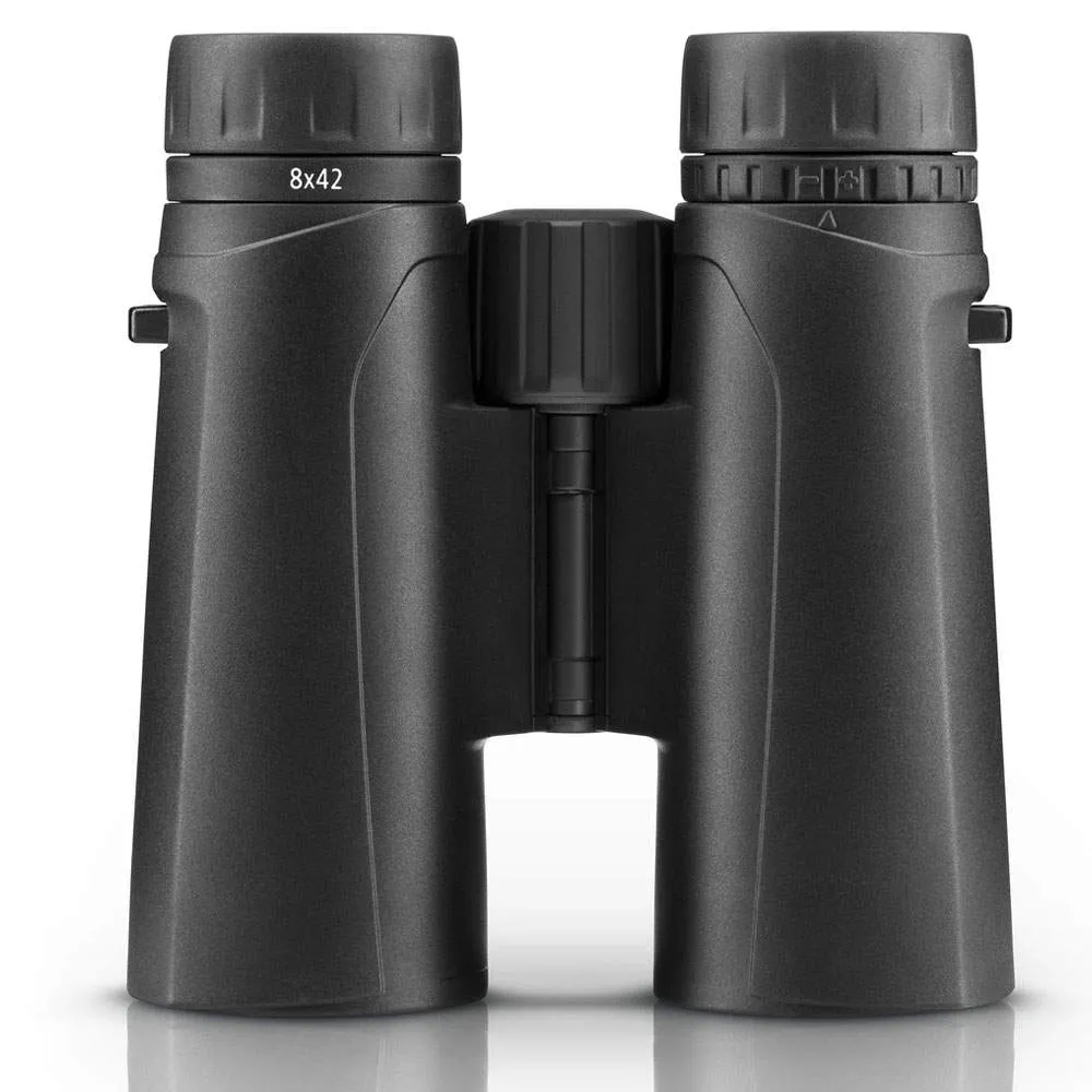Zeiss Terra ED 8x42 - Black
