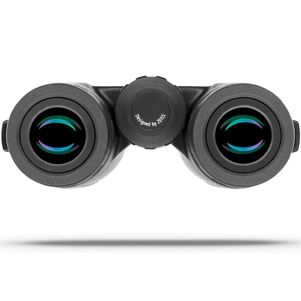 Zeiss Terra ED 8x42 - Black