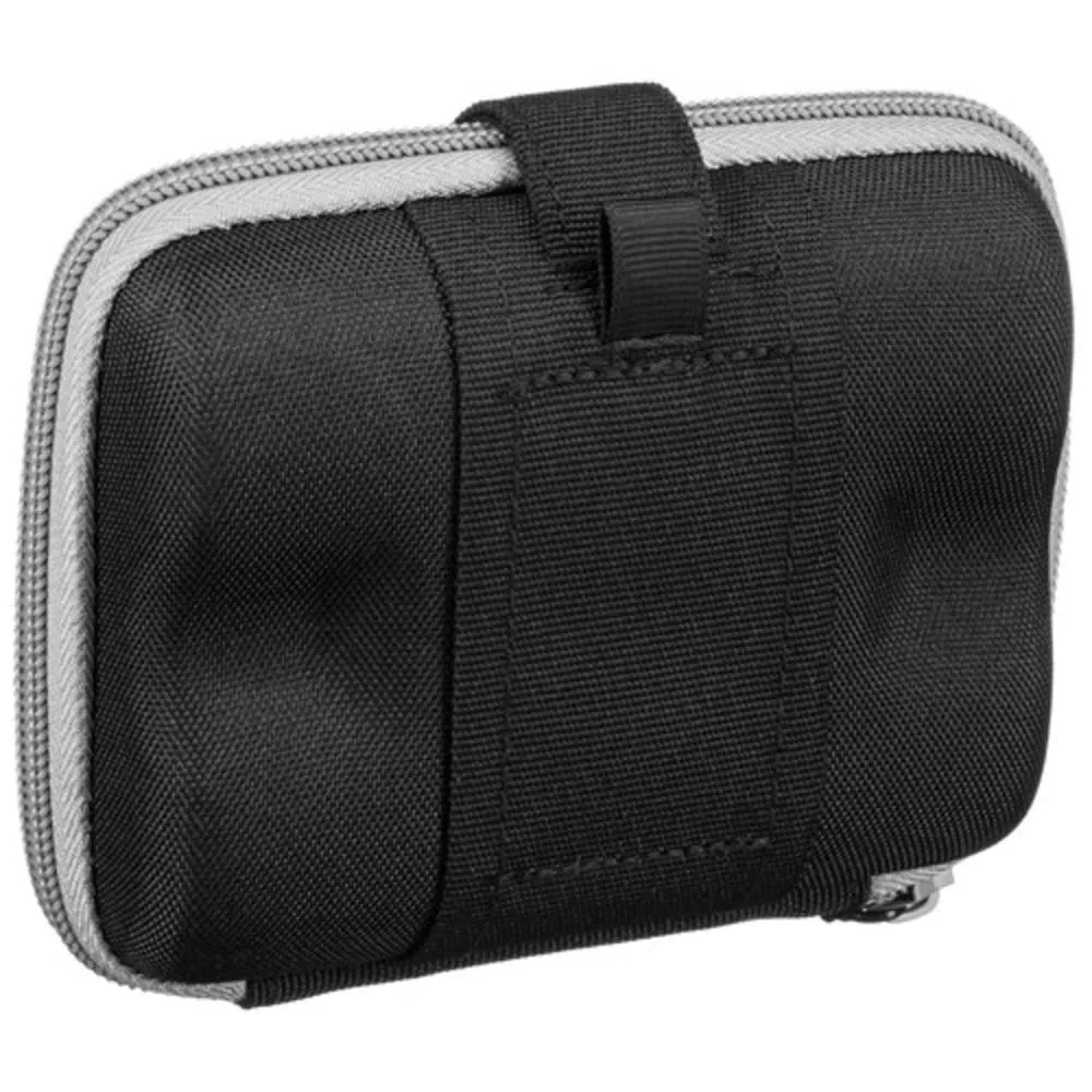 Zeiss Terra ED Pocket 10x25 - Black
