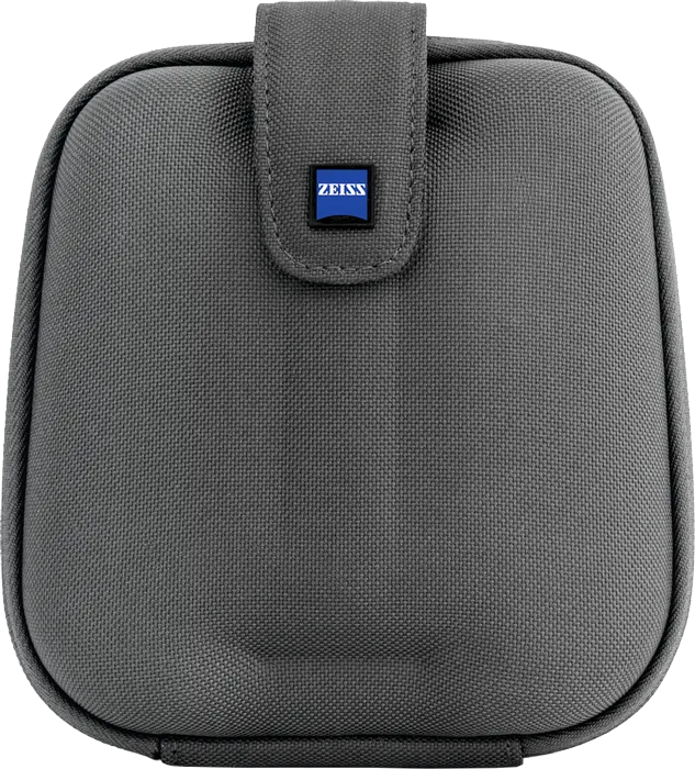 Zeiss Victory 8x25 Compact Binoculars