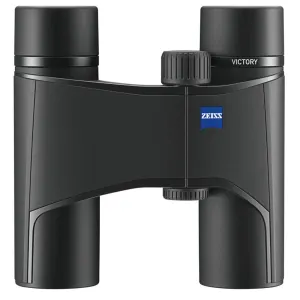 Zeiss Victory Pocket 8x25 Binoculars