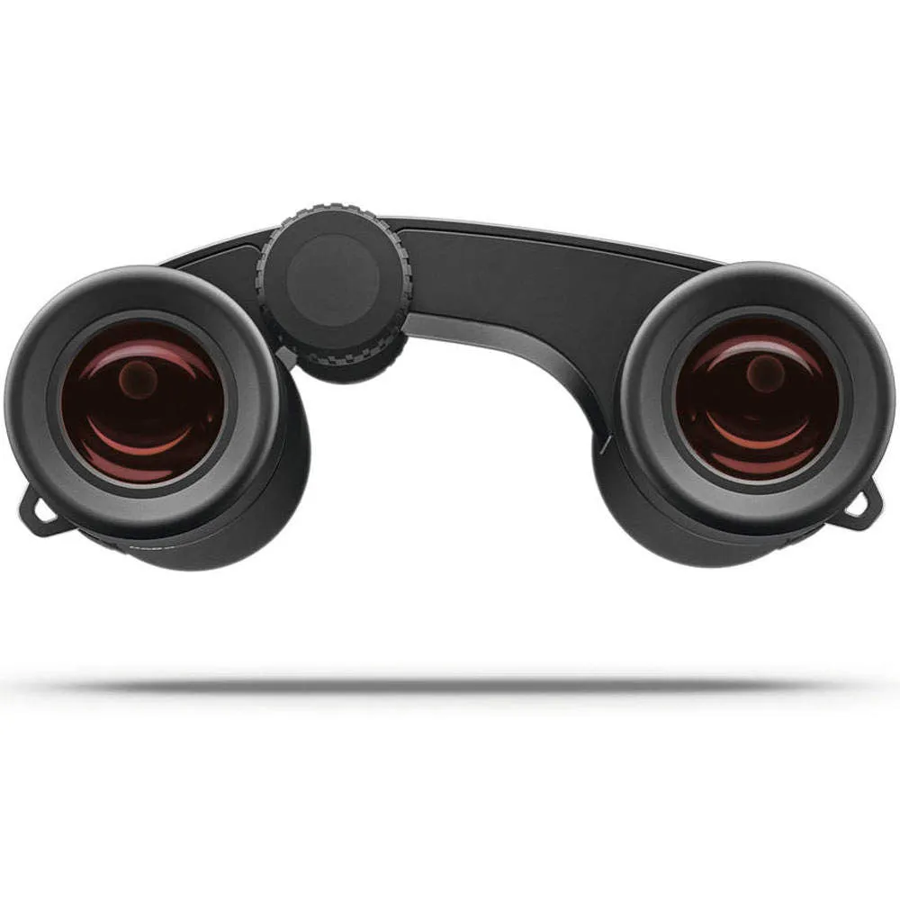 Zeiss Victory Pocket 8x25 Binoculars