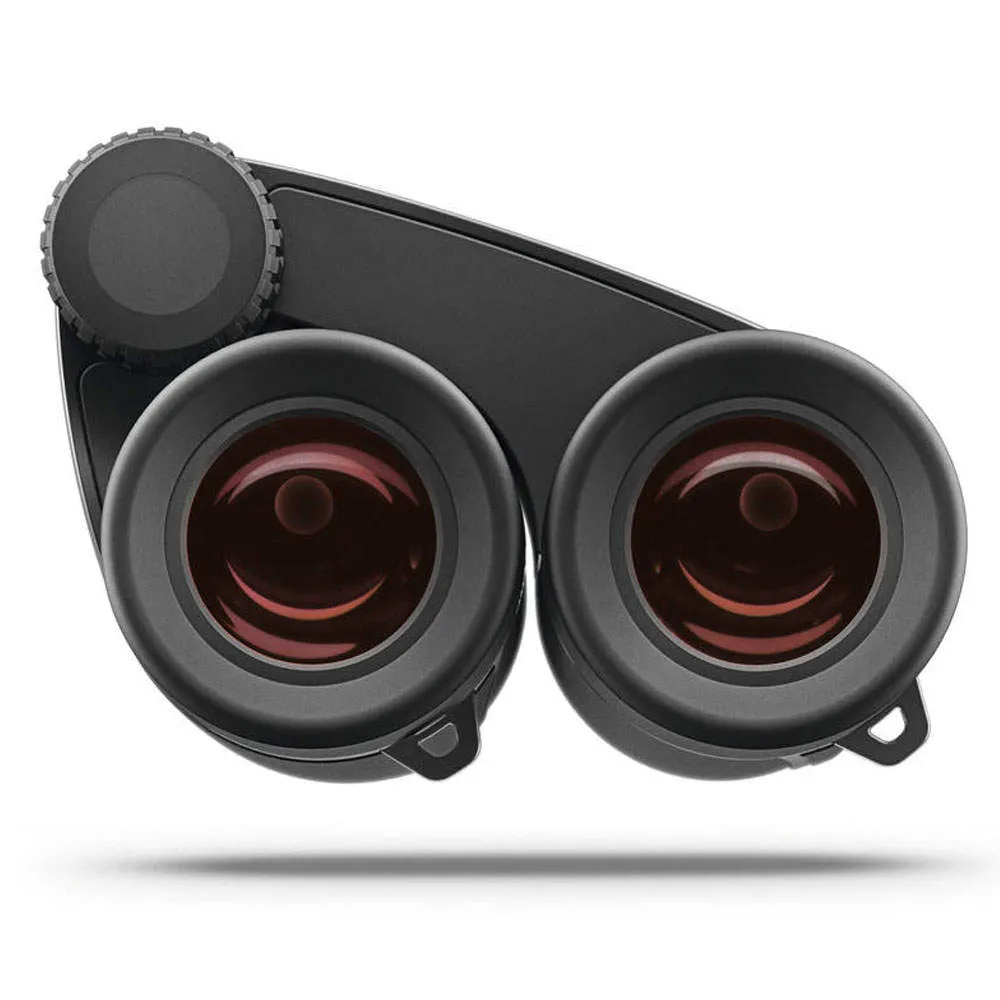 Zeiss Victory Pocket 8x25 Binoculars