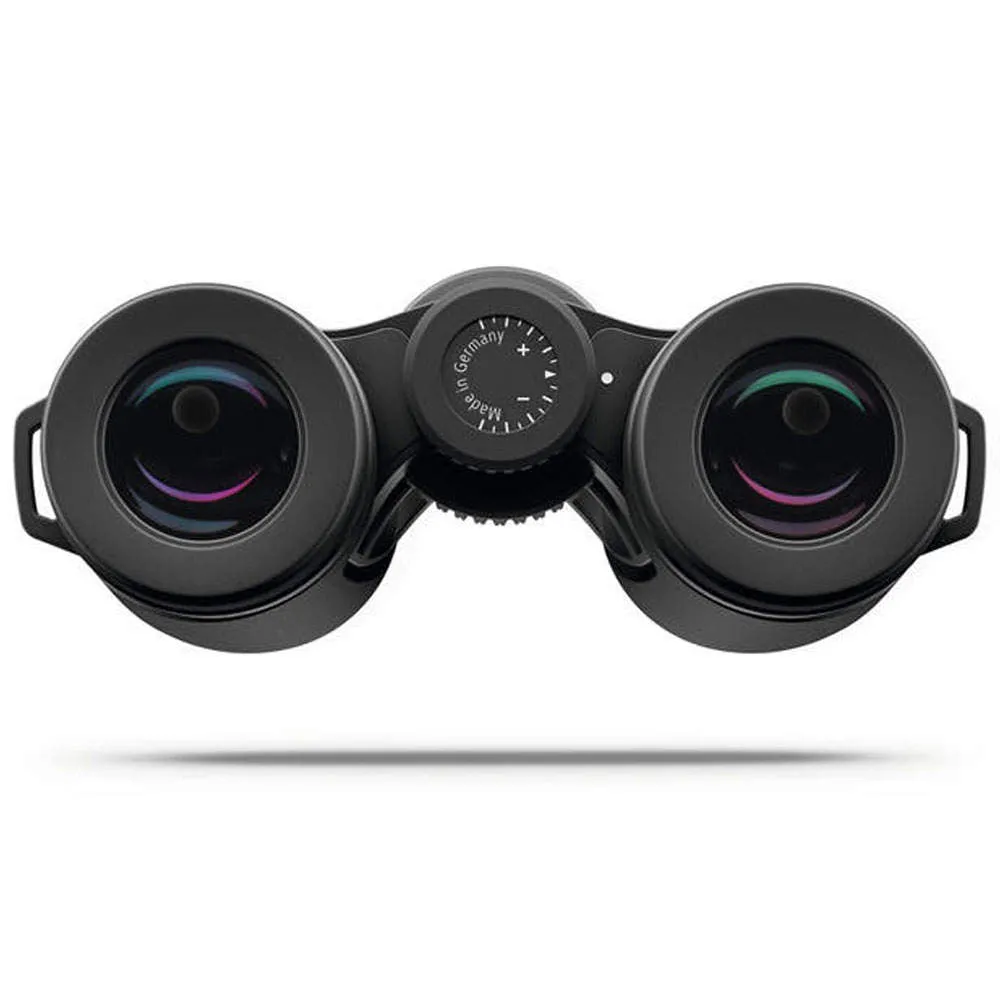 Zeiss Victory SF 10x32 Binoculars | LotuTec | Black